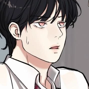 Chapter 45