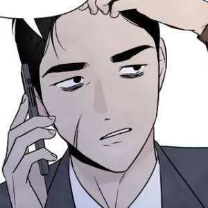 Том 1 Глава 59