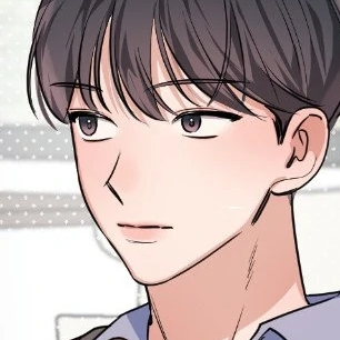 Chapter 12