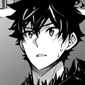 Capítulo 33.1 Atacante Misteriosa [Parte I]