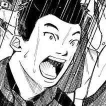 Capítulo 322 Mí mismo