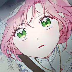 Том 1 Глава 37