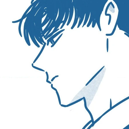 Creator's Note