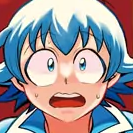 Chapter 280: Challengers