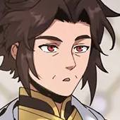 Chapter 224: The Dinner