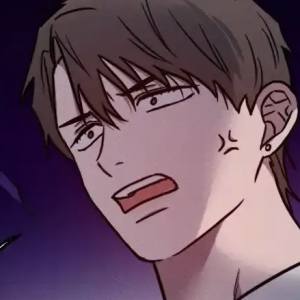 Episode 15 {CW: Double Penetration}