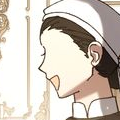 Chapter 43
