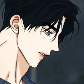 Chapter 50