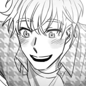 Chapter 29: (Season 1 Finale)