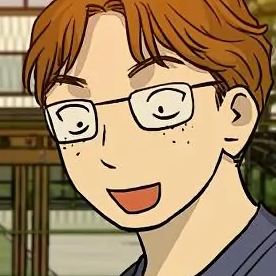 Chapter 144: Hello, Old Friends (3)