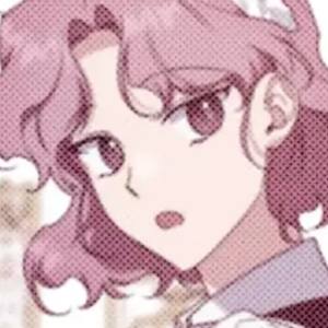 Chapter 107: Heavily Dependent