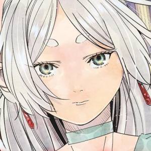 Capítulo 147 La Tierra sin Héroes