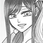 Volume 21 Chapter 63