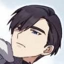 Ep. 86 - Tribute to the Demon Lord (2)