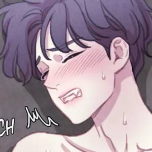 Chapter 62: Side Story 2