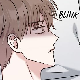 Chapter 18