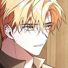 Том 2 Глава 78