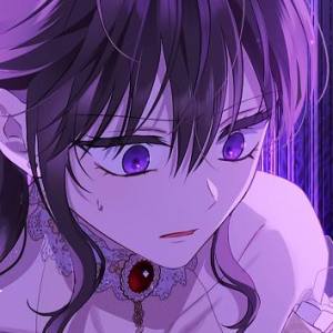 Том 3 Глава 119