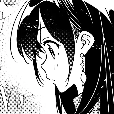 Volume 23 Chapter 195