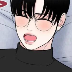 Ch.17 : Official