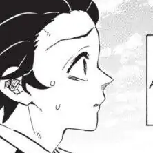 Chapter 186
