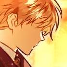 Том 2 Глава 77