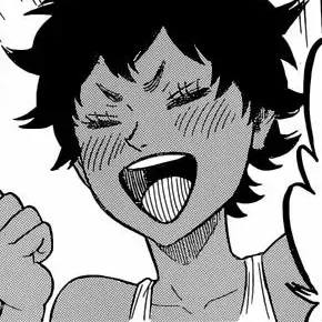 Capítulo 104 La melancolía de la doncella de espinas.