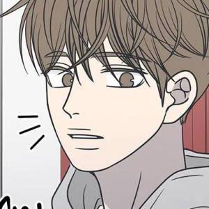 Том 1 Глава 133