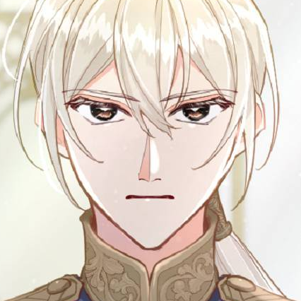 Chapter 138