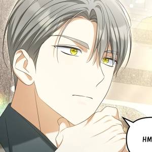 31. What Jiho Lee Thinks