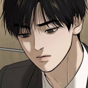 Том 2 Глава 74