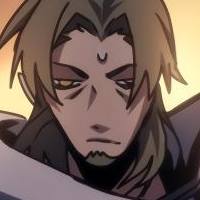 Том 1 Глава 55