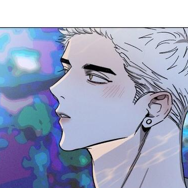 Chapter 30