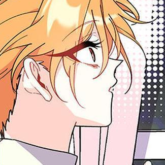 Chapter 71