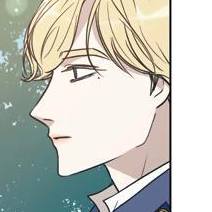 Том 1 Глава 6