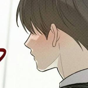 Chapter 42