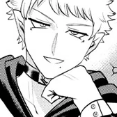Chapter 373: New Meaning