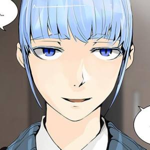 Том 2 Глава 143 - Адский Экспресс. Революционный путь (31)