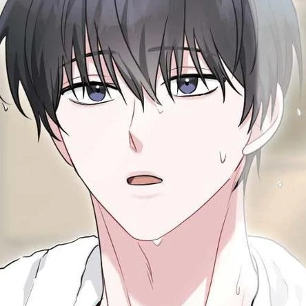 Chapter 36