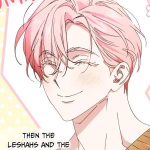 Chapter 39