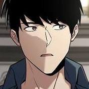 Том 3 Глава 149