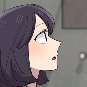 Том 1 Глава 60