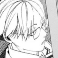 Capítulo 142 Encuentro