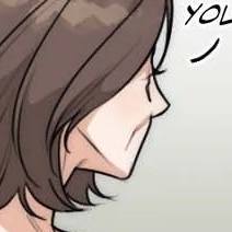 Chapter 24: Season 2