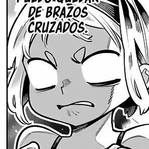 Capítulo 24.6  El plan de Shushu