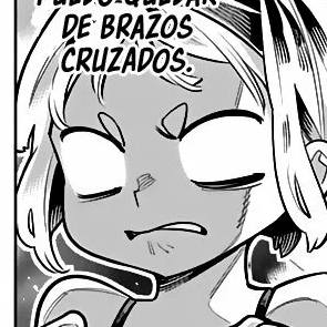 Capítulo 24.6  El plan de Shushu