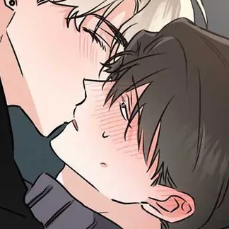 Chapter 53