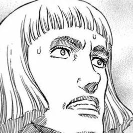 Capítulo 280 Invasión Masiva, Parte 2