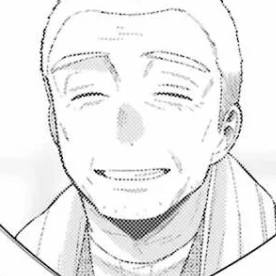 Capítulo 115 Capítulo 115: FINAL