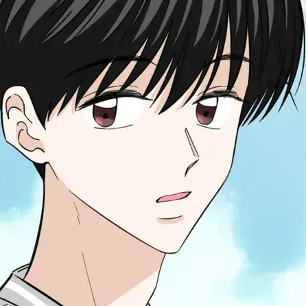 Chapter 39